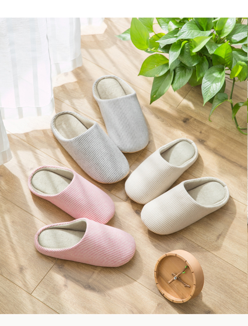 i22VifOtztSBuvrAbgyVeVxWcEYtgkddU4eY