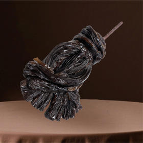 【臻选】丹麦魔法扫把