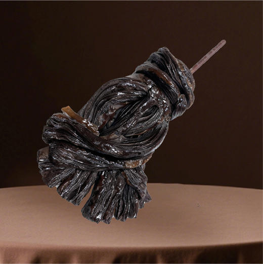 【臻选】丹麦魔法扫把 商品图0