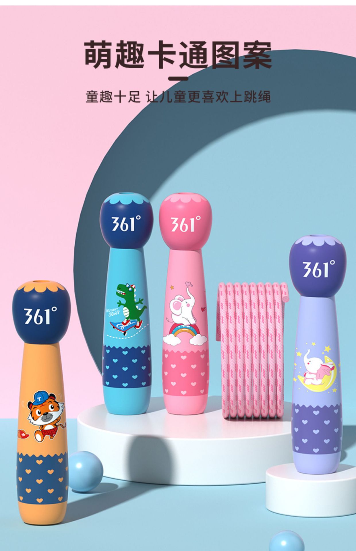 i22VifOtztSBuvrAbg2ceXqGdUGSEsxfQcYW