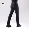 X-BIONIC风盾 普瑞斯商务软壳裤 男士秋冬防风保暖耐磨抗静电长裤 25897 商品缩略图4