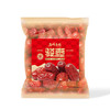 西域果园·新疆骏枣2500g（二级枣）精选大果 皮薄肉厚 商品缩略图0