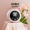 婧麒（JOYNCLEON）电动吸奶器 便携一体式 按摩自动挤拔奶器 无痛吸力大 Jyp71192 商品缩略图4