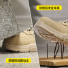 劳保鞋男防砸防刺绝缘安全鞋四季款轻便工作鞋安全鞋 商品缩略图6
