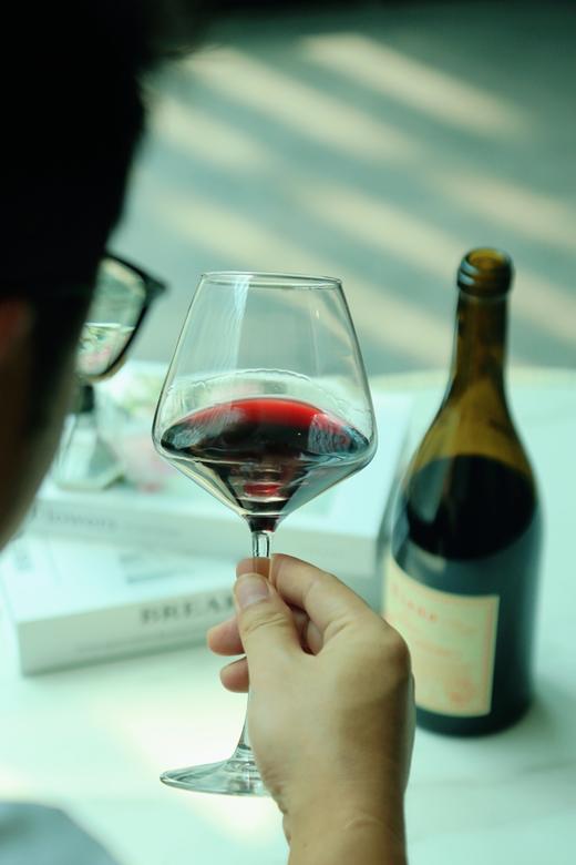 【法国原箱进口 AOP级 】皮雅诺干红葡萄酒 750ml*3瓶/箱礼盒+手提袋 内赠开瓶器 商品图5