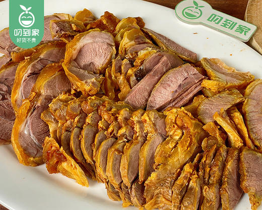 十里酱香五香猪腱肉/1包（约500g）生产日期：25年12月 商品图1