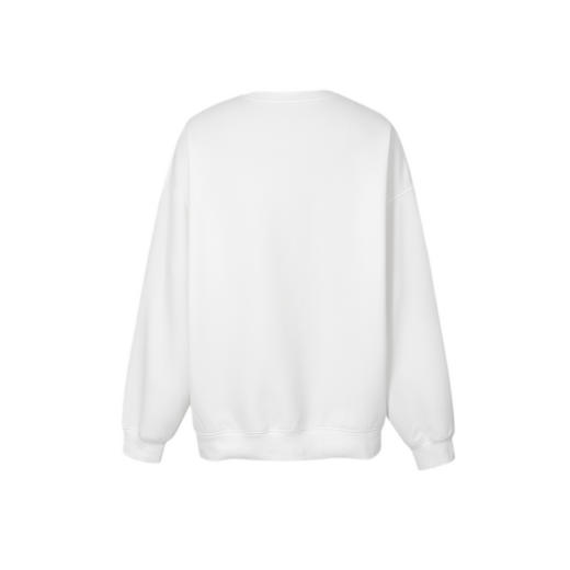 【男装】【商场同款】麦檬冬卫衣9EA201191 商品图1