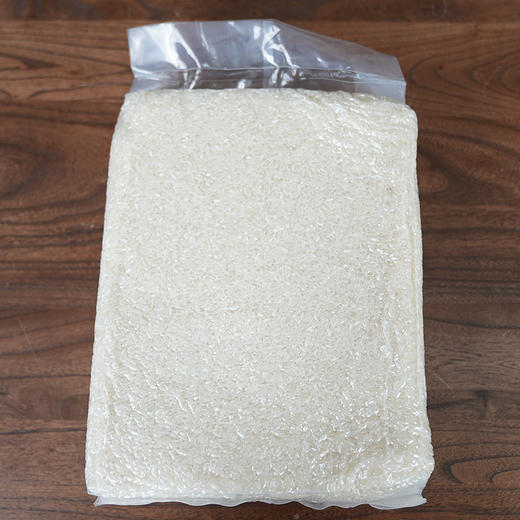 2025年新米 品质敢打擂台 价格几乎腰斩 稻花香2号 越嚼越香 商品图2