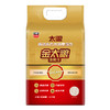 金太粮油粘王5kg 商品缩略图0