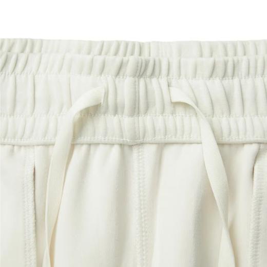 李宁女子2025春季束脚运动裤AKLV032-4 商品图3