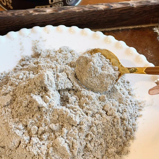 肥上黑十养400g*2—rxs 商品图8