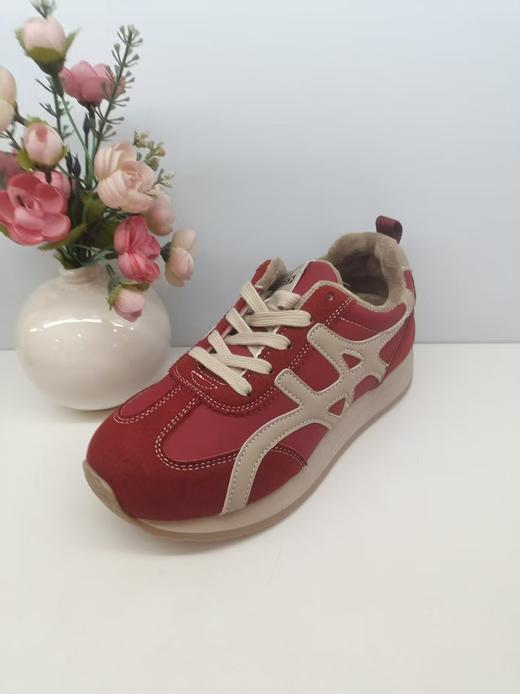 卡帝烟斗 商品图1