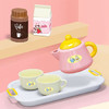 迪漫奇儿童过家家玩具婴儿切蛋糕模型玩具仿真声光切切乐宝宝生日礼物 商品缩略图1
