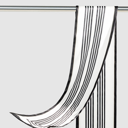 棉仓366661007-桑蚕丝方巾 商品图1