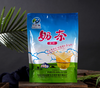 三江雪甜味奶茶360g/袋 商品缩略图0