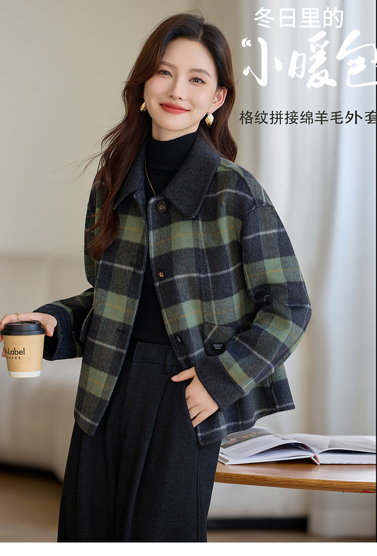 hm+RgvKtz9QaeQvndimlfBMlqobve2Epk+Sb