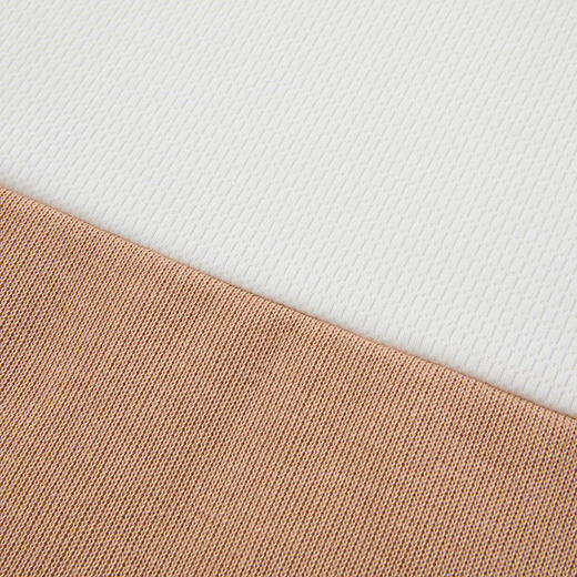 Cucutas男婴童连体服CY25WIW220卡其66#-90# 商品图8