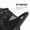 虎贝尔婴儿推车一键自动收车轻便高景观MPro2.0自动收车【升级款】雅金 商品缩略图2