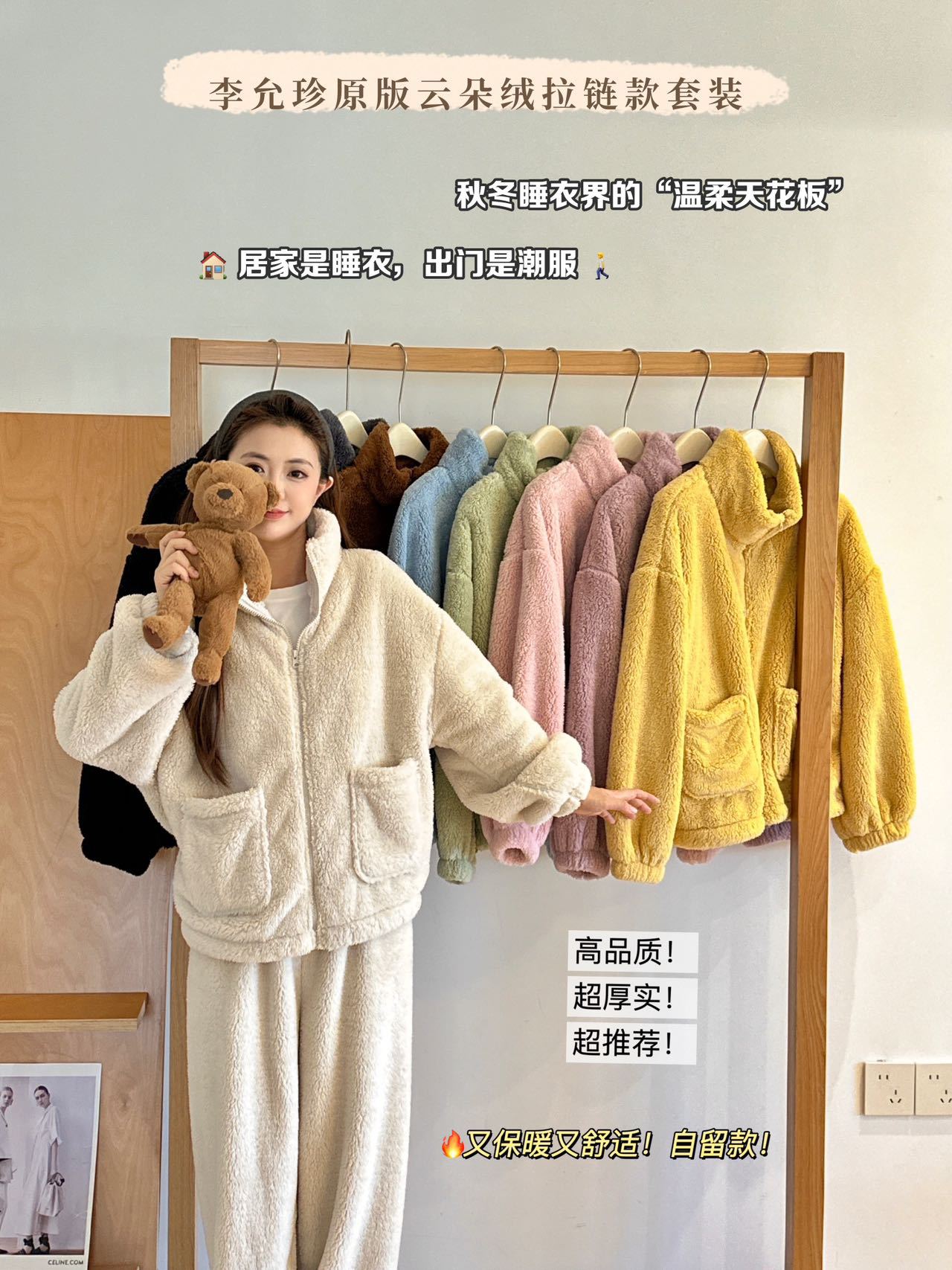 i22VifOtztSBuvrAbgyVeVxWcEUugkRfj99I