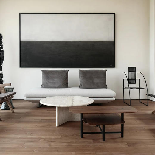 双11返场！1~2晚【北戴河阿那亚theTANG唐舍】可用至26年3月底！享早餐、房间迷你吧、欢迎水果~沉浸式体验海岸乌托邦建筑美学~ 商品图6