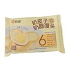 祐康奶皮子奶酪馒头300克/包 商品缩略图0