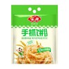 安井手抓饼葱味900g【FY】 商品缩略图0