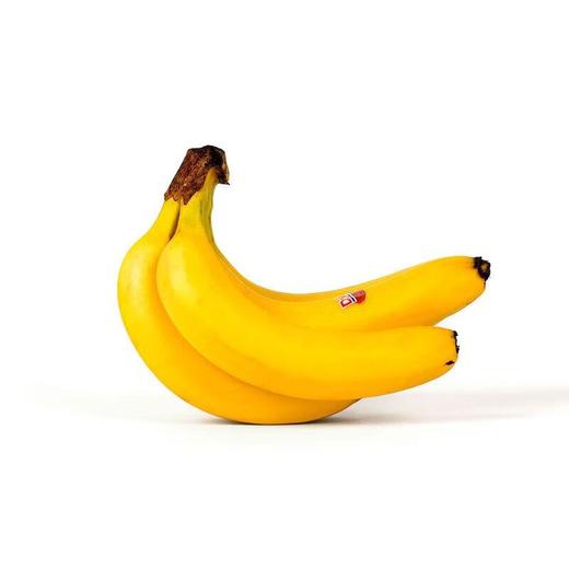 都乐香蕉500g/袋 商品图0