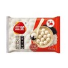 三全400克简装黑芝麻味/花生汤圆【FY】 商品缩略图0