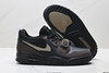 耐克Nike Jordan Legacy 312 Low复古经典百搭休闲运动球鞋CD7069-003男女鞋 商品缩略图4