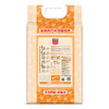 太粮靓虾王香软米2.5kg 商品缩略图1