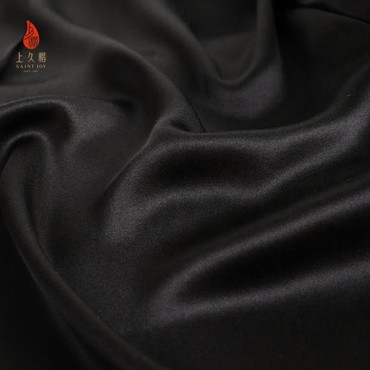 上久楷宋锦女式新中式外套  仙山楼阁图  CY1025201021 商品图4