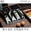 【甄选】黄精芝麻九黑粉谷香醇厚精细研磨真材实料250g/盒（10袋） 商品缩略图3