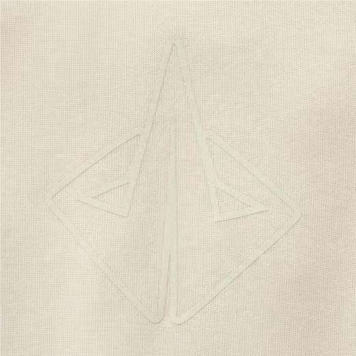 李宁男子2025套头连帽运动卫衣AWDV229-5 商品图4