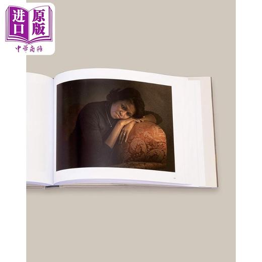 【中商原版】Hope, Never Fear 英文原版 希望，不要害怕 商品图4