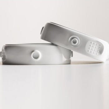 HEGEN多功能宽口防漏盖储物收纳零食坚果储存盖 商品图0