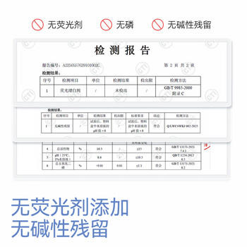 京东京造 天然植萃洗衣液20斤(3kg*2瓶+1kg*4袋)除菌除螨99.9% 留香洗衣精 /家庭清洁/纸品 /衣物清洁 /普通洗衣液 商品图1