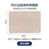 TOI图益潮玩拼图配件拼图垫生日礼物莫兰迪粉 商品缩略图2