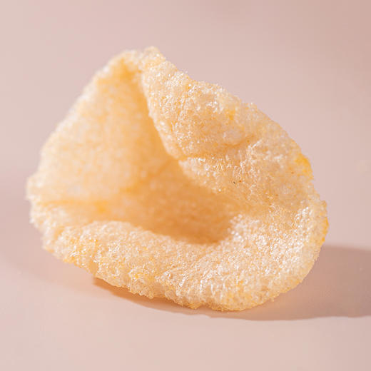 肥上澳洲大虾片180g*2—rxs 商品图2