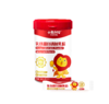 小斯利安乳铁蛋白调制乳粉 2g/条×30条/罐 商品缩略图0