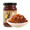【秒杀❗️9.9到手🔥下饭驴肉酱】真材实料，肉质鲜嫩，每一勺都是醇厚鲜香！原味拌面饭调味酱景区爆款特产家用拌饭酱 商品缩略图4