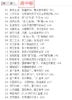 创意家长会 秦望 吴小霞主编 小学卷+初中卷+高中卷 套装3册   下单后添加小橘子，可领取配套课件 商品缩略图8