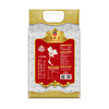 太粮王泰国茉莉香米5kg 商品缩略图4