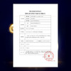爱他美（Aptamil）爱他美 领熠幼儿配方奶粉 3段(12-36个月) 800g*1罐 领熠母爱同源 商品缩略图5