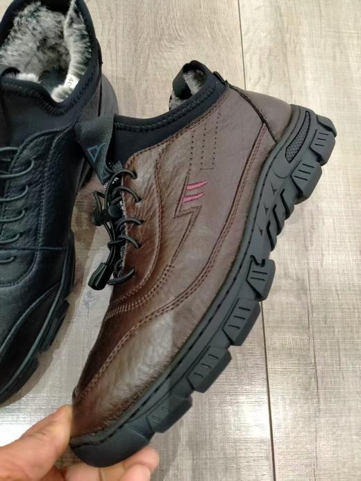 老北京御福轩 商品图2