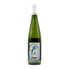 乔士迈酒庄水莲白葡萄酒2022 Josmeyer Fleur de Lotus, Alsace, France 商品缩略图0