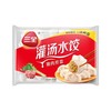 三全455g猪肉芹菜/韭菜鸡蛋/猪肉香菇水饺【FY】 商品缩略图0