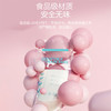 可亓储奶袋母乳保鲜袋一次性存储奶袋小容量多功能奶水人奶冷冻存乳袋 商品缩略图7
