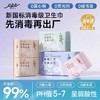 RPE瑞皮儿超薄卫生巾 三种规格 商品缩略图1