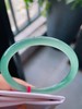 54圆条翡翠手镯 商品缩略图1
