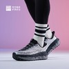 必迈远征者陆巡全天候跑鞋秋冬跑步训练骑行防风防泼水韧弹运动鞋 商品缩略图5